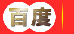 宁夏汇镕hiron